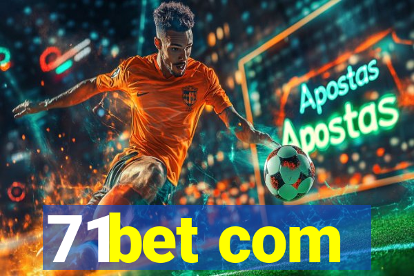 71bet com